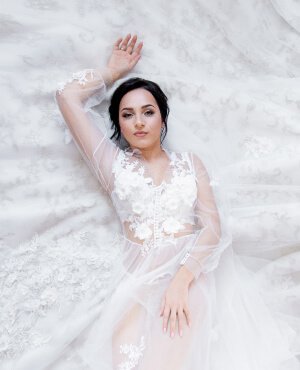 Wedding Photography