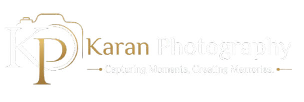 karan Photography